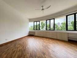 The Draycott (D10), Apartment #624443511
